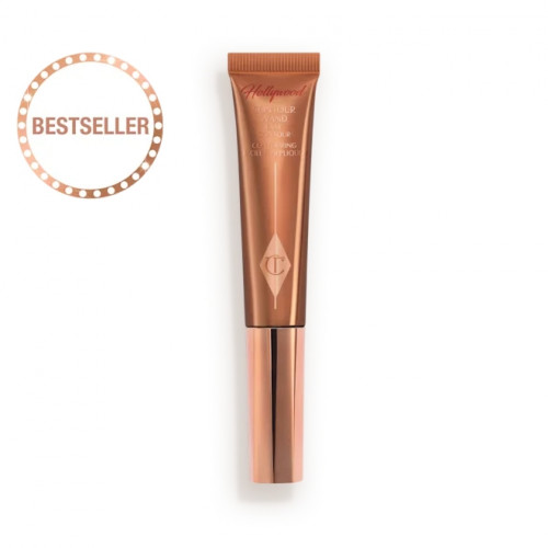 HOLLYWOOD CONTOUR WAND