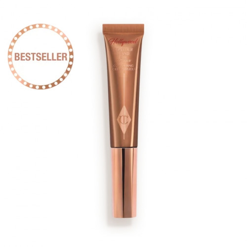 HOLLYWOOD CONTOUR WAND