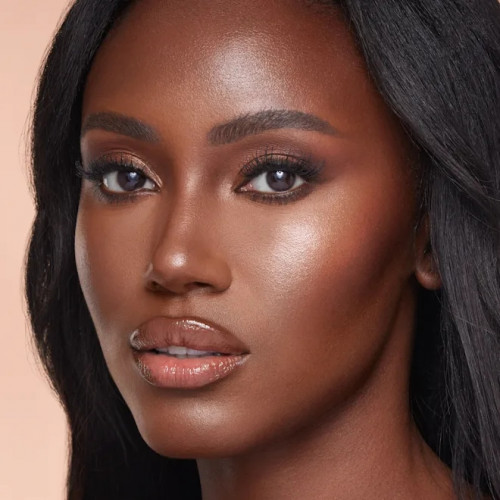 HOLLYWOOD CONTOUR WAND