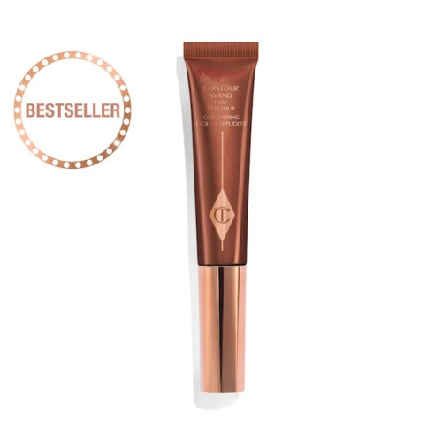 HOLLYWOOD CONTOUR WAND