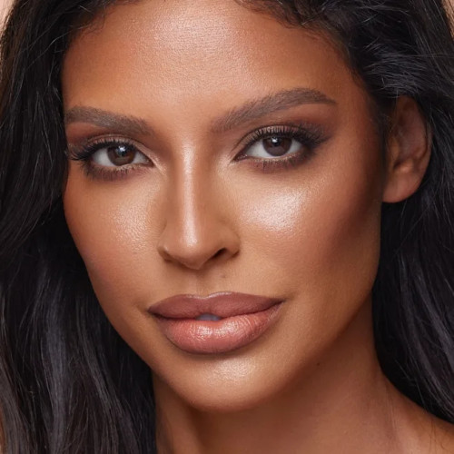 HOLLYWOOD CONTOUR WAND