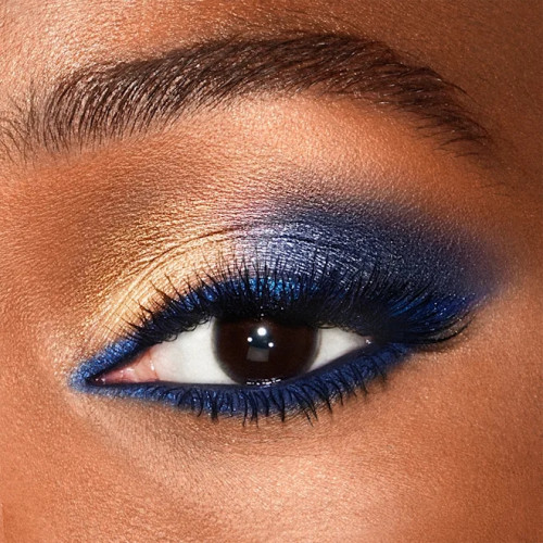 LUXURY PALETTE	