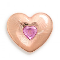 PILLOW TALK BEAUTY SOULMATES FACE PALETTE
