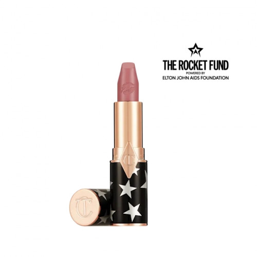 ROCK LIPS