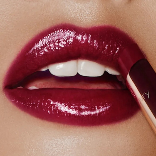 SUPERSTAR LIPS
