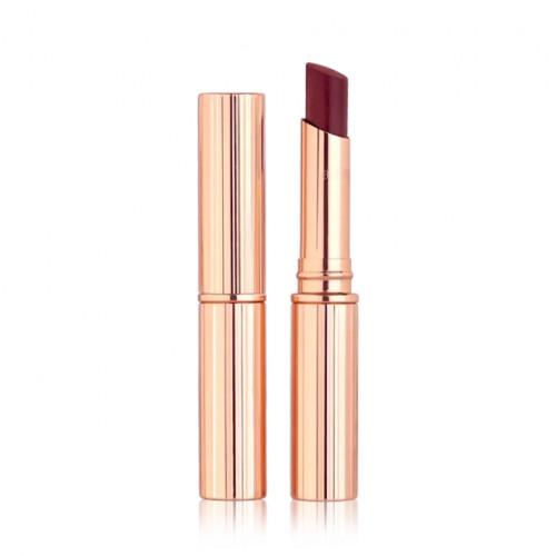SUPERSTAR LIPS
