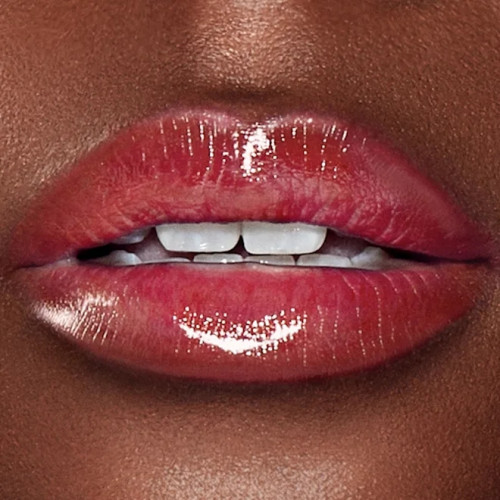 SUPERSTAR LIPS