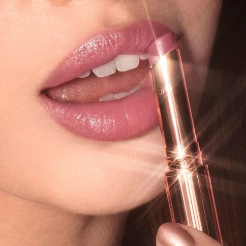 SUPERSTAR LIPS