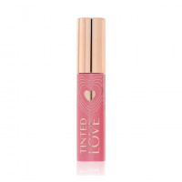 TINTED LOVE