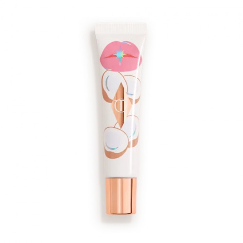 UNREAL LIPS HEALTHY GLOW NECTAR OIL
