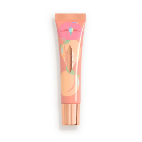UNREAL LIPS HEALTHY GLOW NECTAR OIL