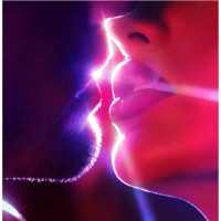 MORE SEX MORE SEX