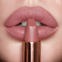 PILLOW TALK LIPS AND DREAM LASHES KIT