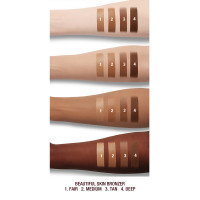 SUN-KISSED BEAUTY GLOW KIT