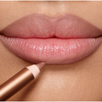 GLOSSY LIP DUO