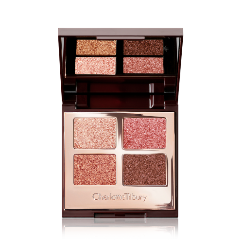 LUXURY PALETTE