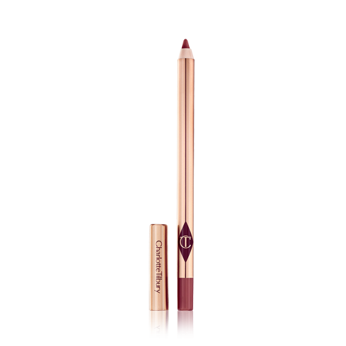 LIP CHEAT