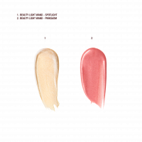 CHARLOTTE'S HOLLYWOOD SUPERSTAR GLOW KIT CHARLOTTE'S HOLLYWOOD SUPERSTAR GLOW KIT