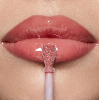COLLAGEN LIP BATH