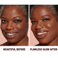 HOLLYWOOD FLAWLESS FILTER HOLLYWOOD FLAWLESS FILTER