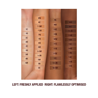 CHARLOTTE’S HIGHLIGHTED RADIANCE KIT CHARLOTTE’S HIGHLIGHTED RADIANCE KIT