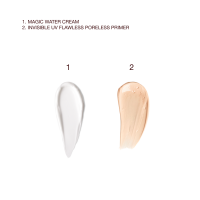 NEW! HYDRATE, PRIME & PROTECT SET
