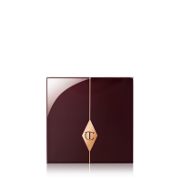 LUXURY PALETTE