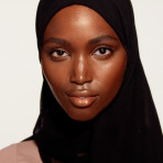 BEAUTIFUL SKIN RADIANT CONCEALER