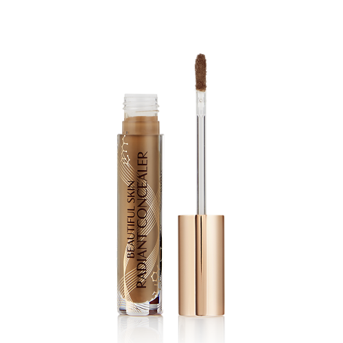 BEAUTIFUL SKIN RADIANT CONCEALER