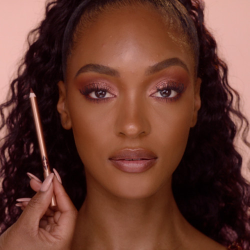 LIP CHEAT