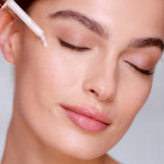 CHARLOTTE'S MAGIC SERUM CRYSTAL ELIXIR