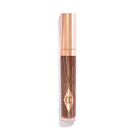 COLLAGEN LIP BATH