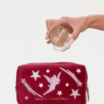 BEAUTY WISHES MAKEUP BAG