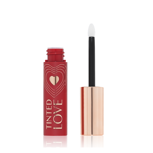 TINTED LOVE