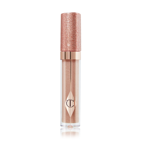 CHARLOTTE'S JEWEL LIPS