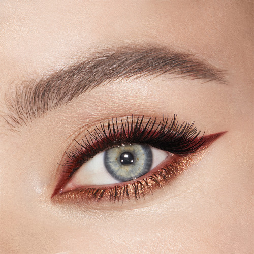 EYE COLOUR MAGIC LINER DUO