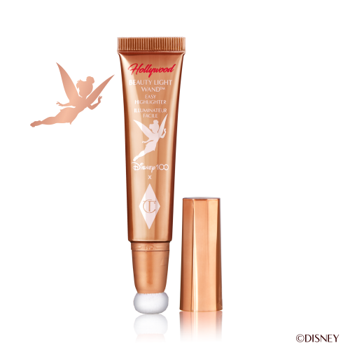BEAUTY LIGHT WAND
