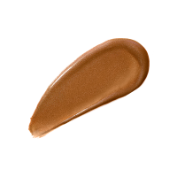 HOLLYWOOD CONTOUR WAND