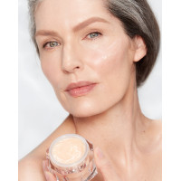 CHARLOTTE’S NIGHT-TIME GLOWING SKIN DUO