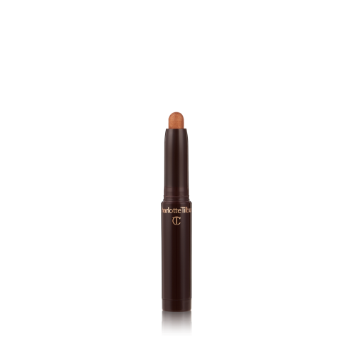 EASY EYE WAND
