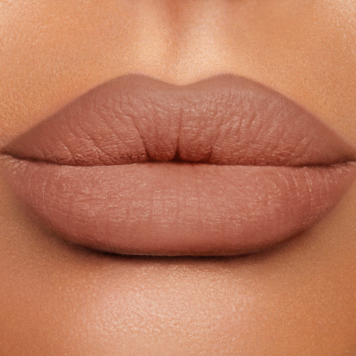 LIP CHEAT