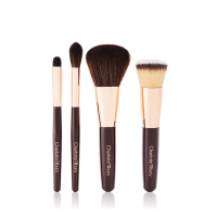 CHARLOTTE'S MAGIC MINI BRUSH SET