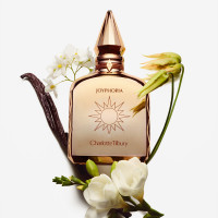 JOYPHORIA PERFUME SET
