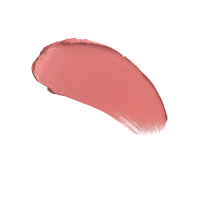 MATTE REVOLUTION