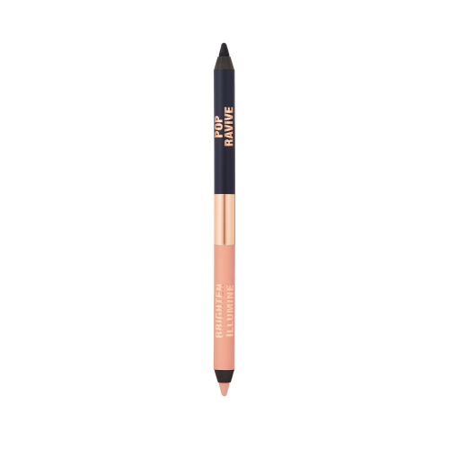 SLEEP CHEAT LINER DUO