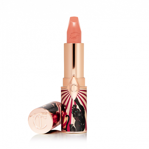 HOT LIPS 2