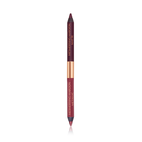EYE COLOUR MAGIC LINER DUO