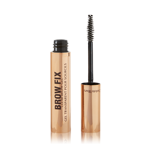 BROW FIX