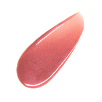 COLLAGEN LIP BATH