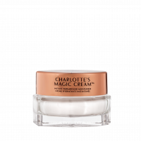 CHARLOTTE'S MAGIC CREAM
